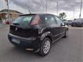 FIAT Punto Evo 1.3 Mjt 75CV 5p. Dynamic