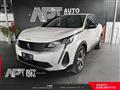 PEUGEOT 3008 1.5 bluehdi Allure Pack s&s 130cv eat8