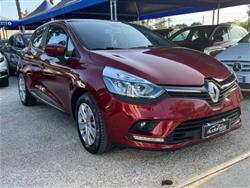 RENAULT Clio 1.5 dci energy Zen 75cv