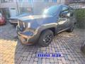 JEEP RENEGADE 1.0 T3 Longitude KM 0