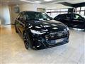 AUDI Q8 AUDI Q8 50 3.0 tdi 286 CV mhev Sport quattro tiptronic