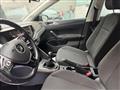 VOLKSWAGEN POLO 1.0 EVO 80 CV 5p. Comfortline BlueMotion Technolog