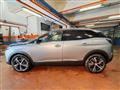 PEUGEOT 3008 MHEV 1.2 Hybrid 48V 136cv GT E-DCS6 36 Rate da 297,72