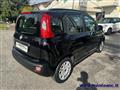 FIAT PANDA 1.2 Pop