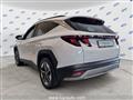 HYUNDAI NUOVA TUCSON Tucson 1.6 HEV aut. Business