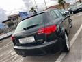 AUDI A3 SPORTBACK SPB 2.0 16V TDI Ambition