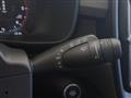 VOLVO XC40 D3 Geartronic Business