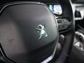 PEUGEOT 508 Plug-in Hybrid 225 e-EAT8 SW Allure