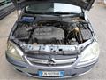 OPEL CORSA 1.3 16V CDTI 5Porte per NEOPATENTATI