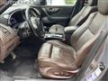 INFINITI QX70 3.0 diesel V6 AT S Premium