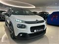 CITROEN C3 BlueHDi 75 S&S Shine