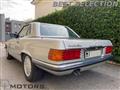 MERCEDES CLASSE SL HARDTOP, 3.000KM REALI, CONSERVATA, BOARD COMPUTER