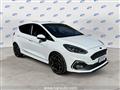 FORD FIESTA 1.5 Ecoboost 200 CV 5 porte ST