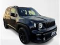 JEEP RENEGADE 1.6 Mjt 120 CV Night Eagle