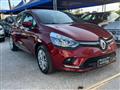 RENAULT Clio 1.5 dci energy Zen 75cv