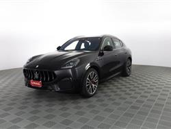 MASERATI GRECALE 2.0 MHEV GT