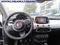 FIAT 500X 1.3 MultiJet 95 CV