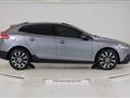 VOLVO V40 CROSS COUNTRY V40 II 2012 Cross Country Dies 2.0 d2 Business Plus geartron