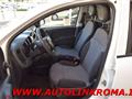 FIAT PANDA VAN Van 1.2 Autocarro 2 posti 69CV