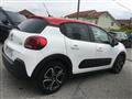 CITROEN C3 BlueHDi 100 S&S Shine