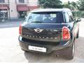 MINI COUNTRYMAN One