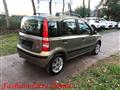 FIAT PANDA 1.2 Emotion AUTOMATICA