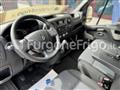 RENAULT MASTER Coibentato Isotermico Frigorifero