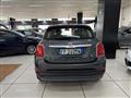 FIAT 500X 1.4 T-Jet 120 CV GPL Mirror