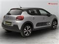 CITROEN C3 1.2 puretech Feel s&s 83cv