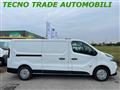 FIAT TALENTO 1.6 MJT 120CV PL-TN +IVA