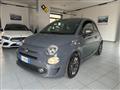 FIAT 500 1.3 Multijet 95 CV S