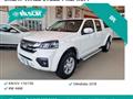 GREAT WALL MOTOR STEED 2.4 Ecodual 4WD Premium passo lungo