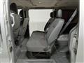 OPEL VIVARO 29 1.6 BiTurbo S&S EcoFLEX PL-TN Combi