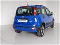 FIAT PANDA 1.0 FireFly S&S Hybrid City Cross