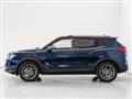 SSANGYONG KORANDO 1.6 Diesel 2WD aut. Icon