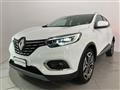 RENAULT KADJAR 1.3 tce Sport Edition2 140cv edc fap