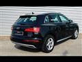 AUDI Q5 40 TDI QUATTRO S-TRONIC BUSINESS SPORT