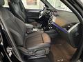 BMW X3 xDrive20d 48V Msport