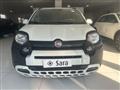 FIAT PANDA 1.0 FireFly S&S Hybrid Pandina