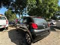 CITROEN C1 1.0cc OK NEOPATENTATI 69cv BLUETOOTH CRUISE CERCHI