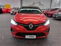 RENAULT NEW CLIO 5 Porte 1.0 TCe Zen