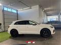 AUDI Q5 40 TDI 204 CV quattro S tronic S line plus