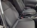 VOLKSWAGEN POLO 1.0 EVO 80 CV 5p. Sport BlueMotion Technology