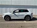 VOLKSWAGEN TIGUAN 2.0 TDI 200 CV SCR DSG 4MOTION R-Line