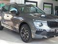 SKODA KAMIQ 1.0 TSI 115 CV Black Dots