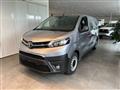 TOYOTA PROACE 1.5D 120CV S&S PL-TN Furgone Medium 4p. 10q Comfor