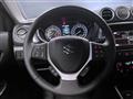 SUZUKI VITARA 1.5 Hybrid A/T 4WD AllGrip Cool