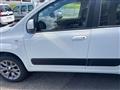 FIAT PANDA 1.3 MJT 80 CV S&S 4x4