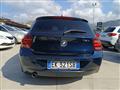 BMW Serie 1 118d 5p. Sport