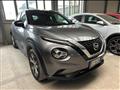 NISSAN JUKE 1.0 DIG-T 114 CV Business